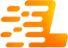 LuxaPress.com
