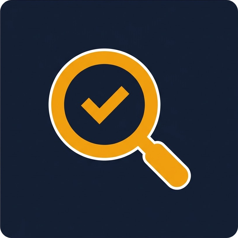 Luxa SEO Pro