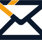 Luxa SMTP
