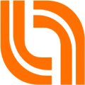 LuxaPress.com