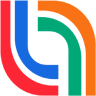 LuxaPress.com