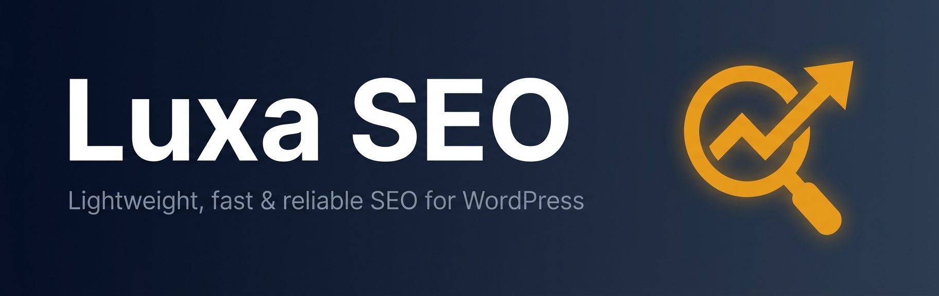Luxa SEO