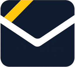 Luxa SMTP Pro