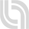 LuxaPress